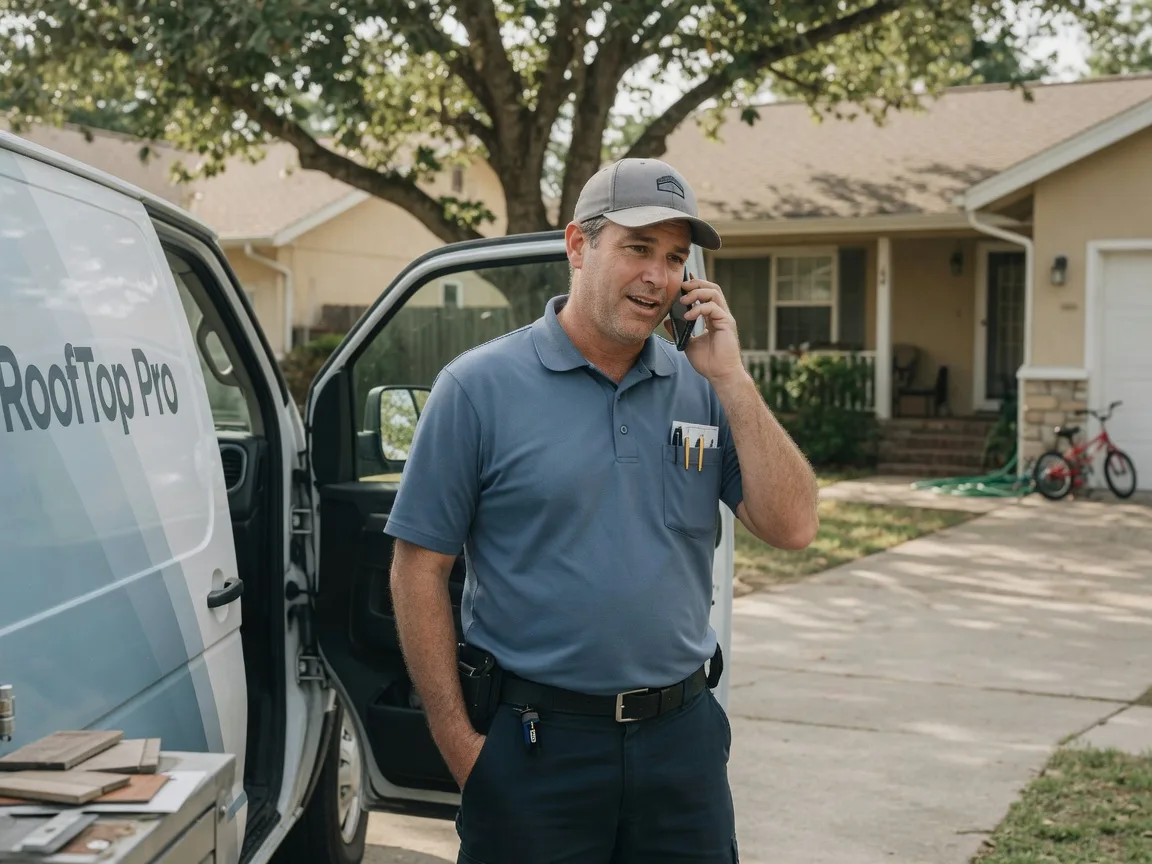 Roof Repair Prim, AR FAQs